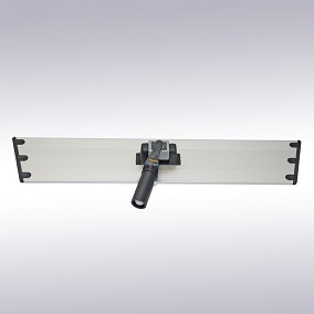 SMART MULTI MOP INOX VELCROFRAME 40CM - STUK