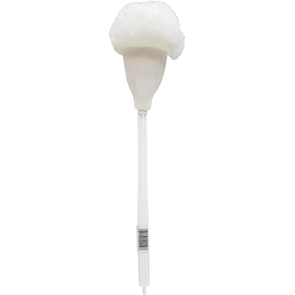 BROSSE DE TOILETTE MAGNOLIA