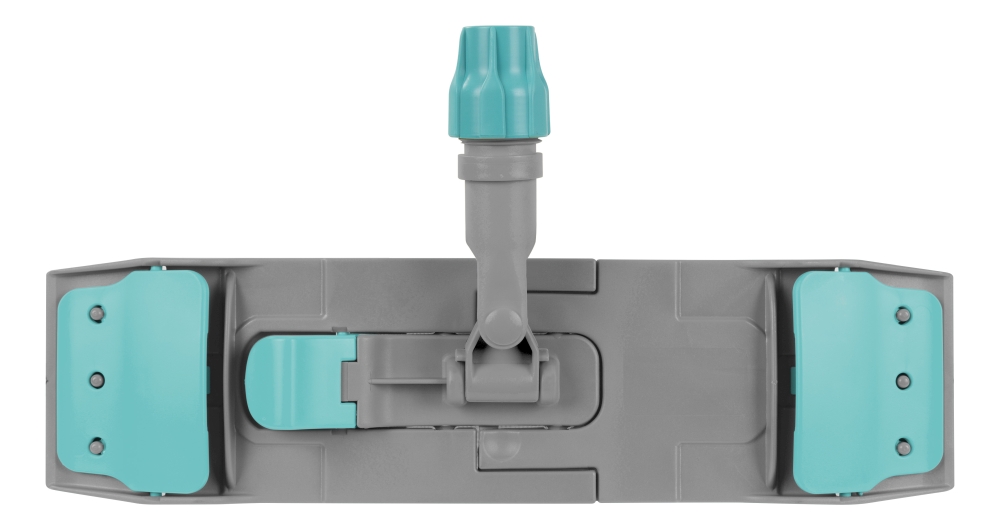 SUPPORT WET SYSTEM 40x11CM