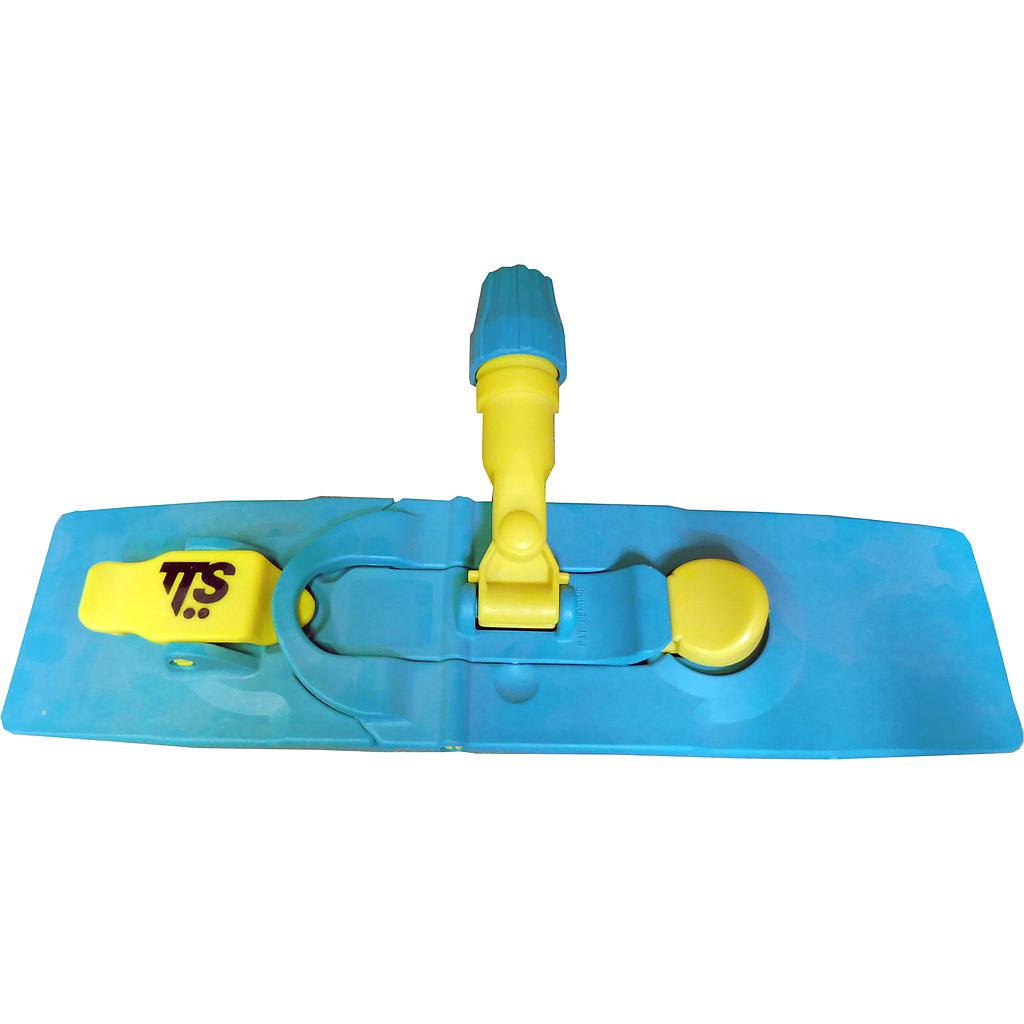 SUPPORT BLIK 40x11CM