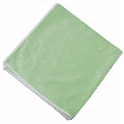 MICROFIBRE TRICOT CLASS 40 x 40 (VERT)