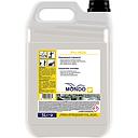 PRO NDA 1x5L Echantillon