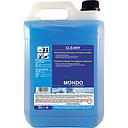 CLEANY 1x5L Echantillon