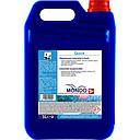 QUICK 1x5L Echantillon