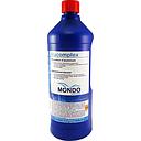 ALUCOMPLEX 1x1L Echantillon