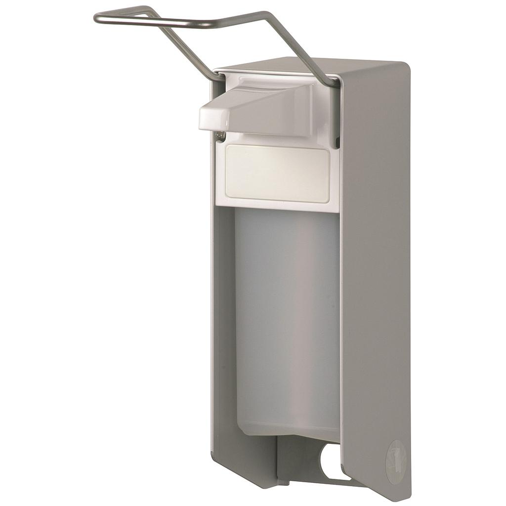 MTS - DISTRIBUTEUR DE SAVON INGO-MAN TYPE E 26 A/25 500ml