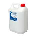 MTS - SAVON HYGIENIQUE SANITAIRE EUROBAC 5L