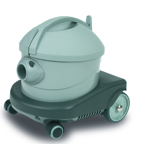 ASPIRATEUR PICCOLO